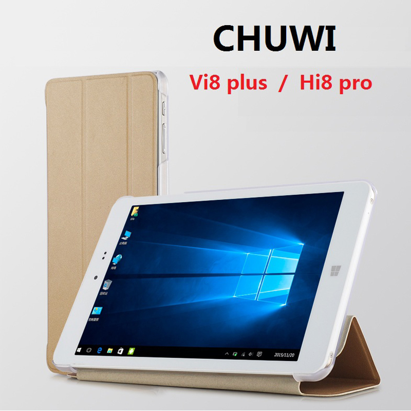    pu    8  Chuwi vi8  hi8 pro Tablet PC  Hi8 pro CHUWI vi8   