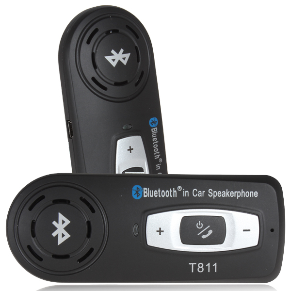   Bluetooth 3.0 + EDR     