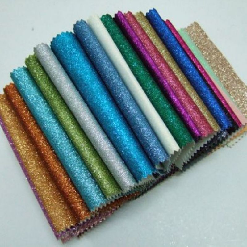 Glitter pareti camera da letto acquista a poco prezzo glitter ...