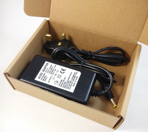 RTU5015-power-adapter-500