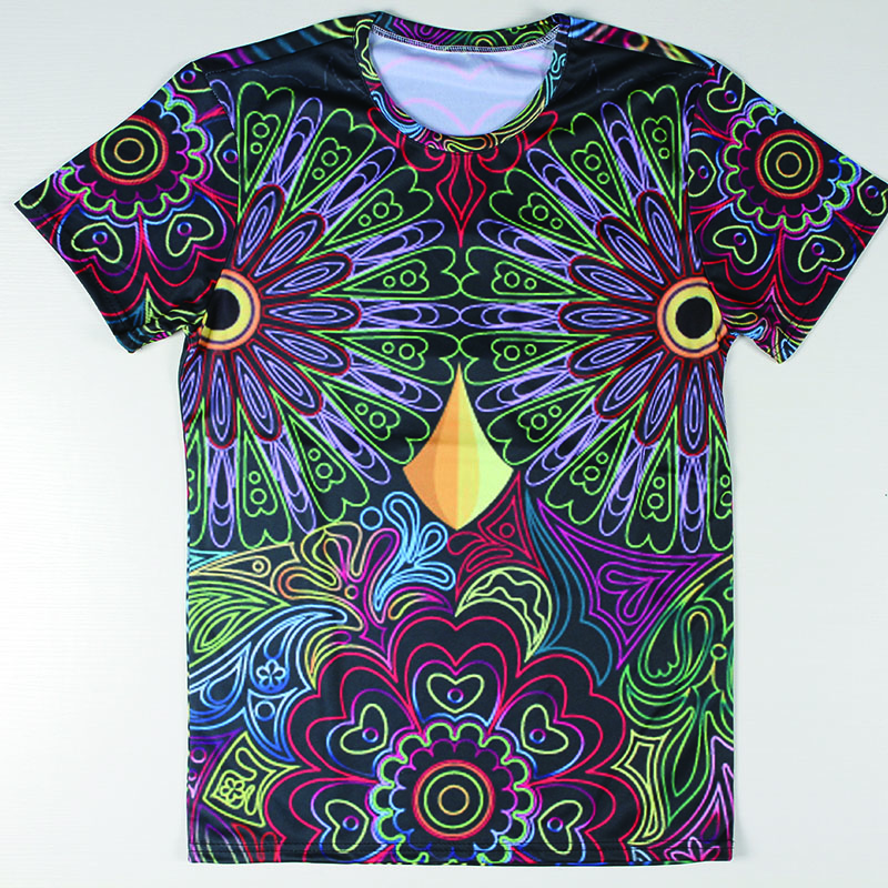 Abstract Pattern T Shirt | graphic design abstract men t shirts round neck short Abstract Pattern T Shirt | graphic design abstract men t shirts round neck short