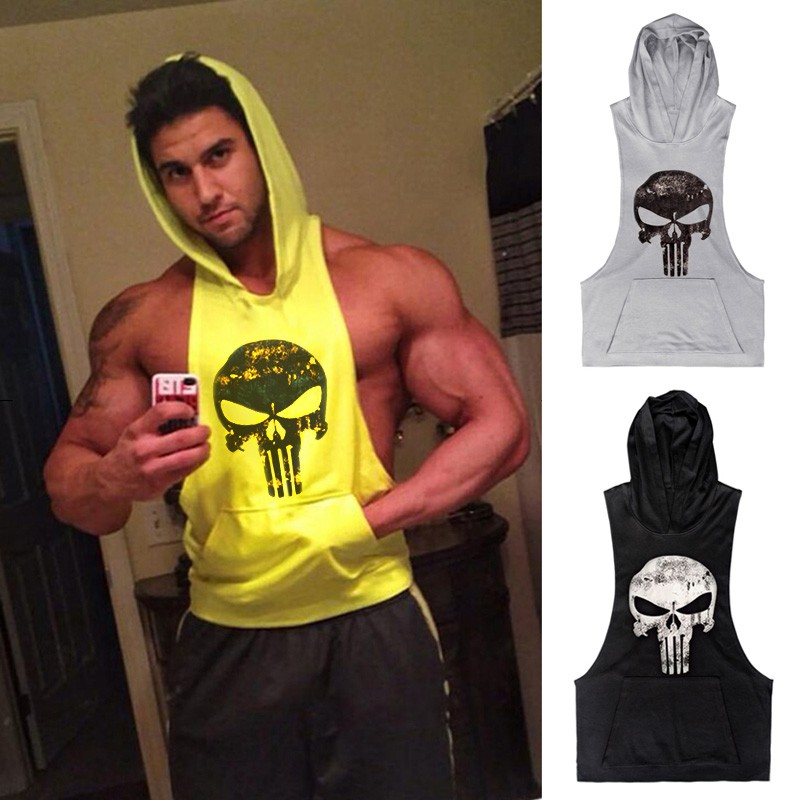 Skull-ZYZZ-Golds-Bodybuilding-Stringer-Hoodies-Gym-Stringer-Hoodie-Fitness-Brand-Tank-Top-Men-Clothing-Cotton (1)