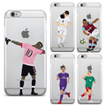 For iPhone 4 4S 5 5S SE 6 6S 7 7 PLUS Phone Cover Cases Coque