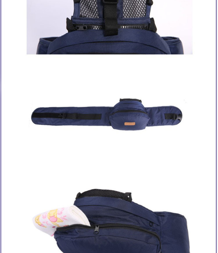 baby carrier-09