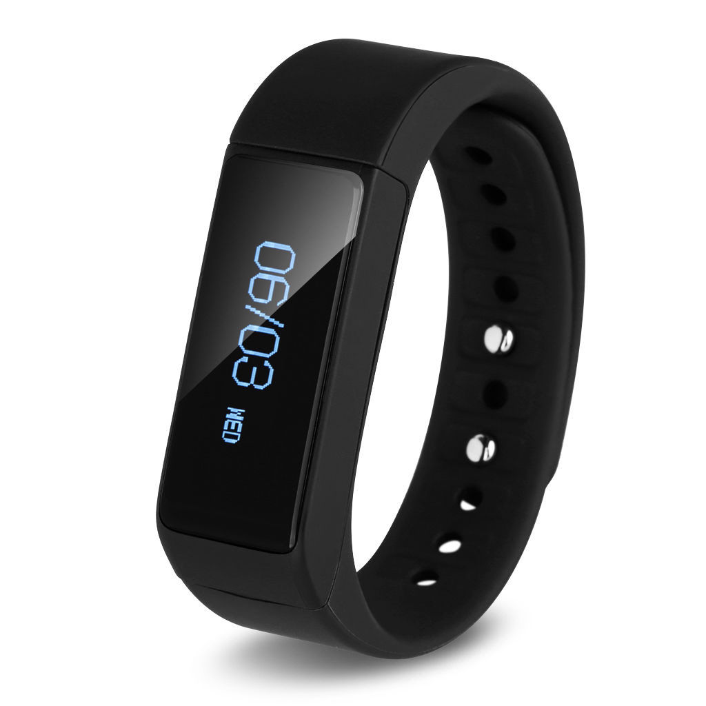 Chiniwatch tw64 waterproof bluetooth smartwatch for android ios with oled screen fitness tracker make impossible chiniwatch tw64 waterproof bluetooth smartwatch for android ios with oled screen fitness tracker Time Offer Car