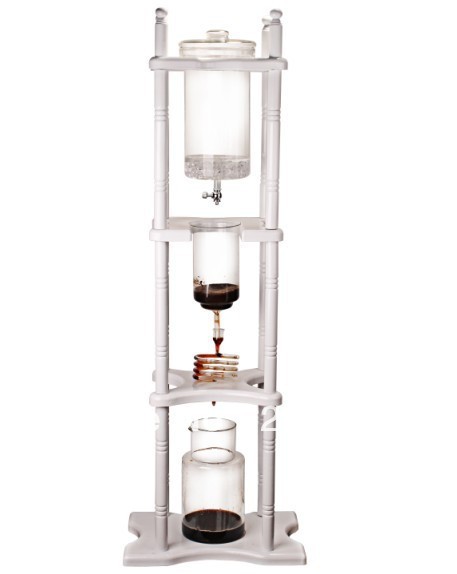 coffee maker drip Ice maker maker Water  drip coffee coffee maker  drip coffee  drip cold