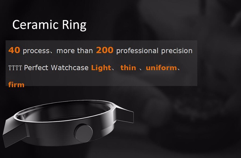 smart co watch 4
