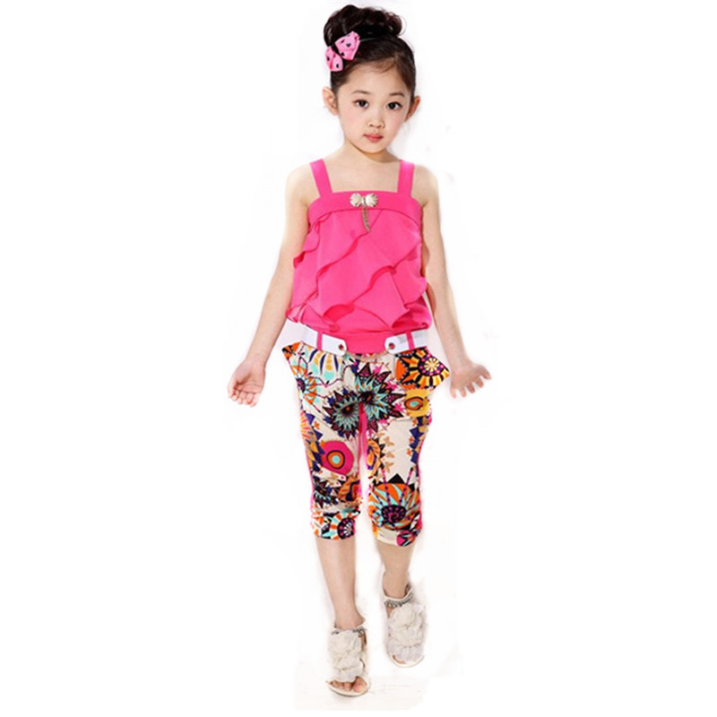 Aliexpress Girl Clothes | aliexpress com buy girl children clothing set 2016 girls Aliexpress Girl Clothes | aliexpress com buy girl children clothing set 2016 girls
