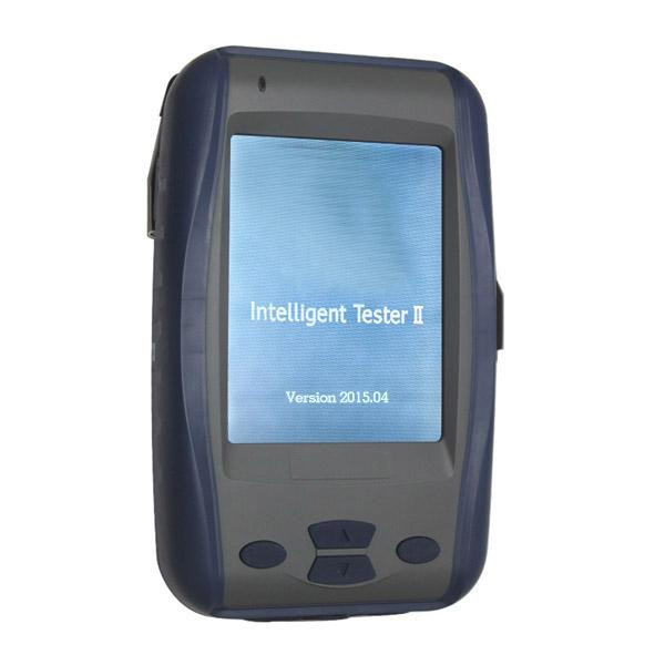 new-toyota-intelligent-tester-it2-1