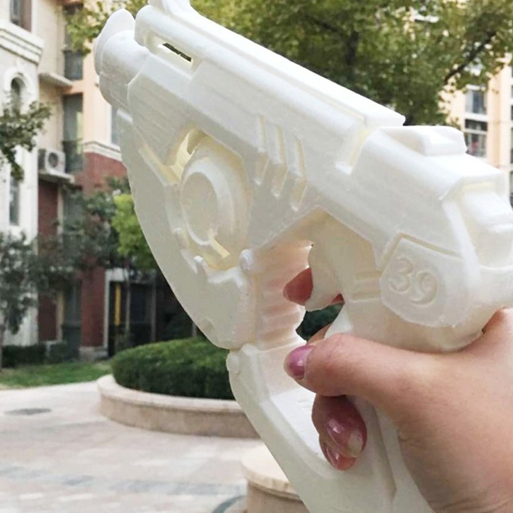 model 2