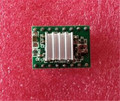 Reprap Stepper Driver A4988 Stepper Motor Driver Module Heat Sink