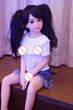 HTB1hlRcNpXXXXbrXpXXq6xXFXXXk