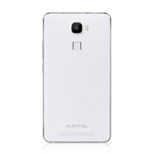 OUKITEL U8 Universe Tap 5 5 inch HD 4G FDD LTE Android 5 1 Smartphones MTK6735