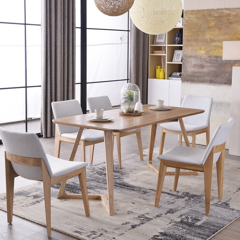 Table desk furniture picture more detailed picture about nordic ...