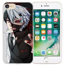 coque tokyo ghoul iphone x coque tokyo ghoul iphone x