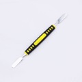 Repair Opening Tools Pry Tool Screwdriver Repair Kit Mobile Phone Repair Tool Hot Sale for iPhone