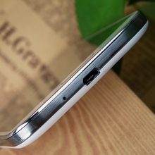 I9505 Original Unlocked Samsung Galaxy S4 i9505 Smartphone 4G Quad Core 5 0 2GB RAM Refurbished