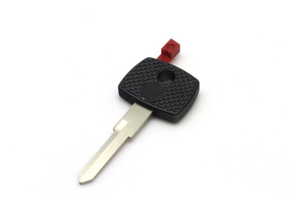 Replacement keys for mercedes vito #5