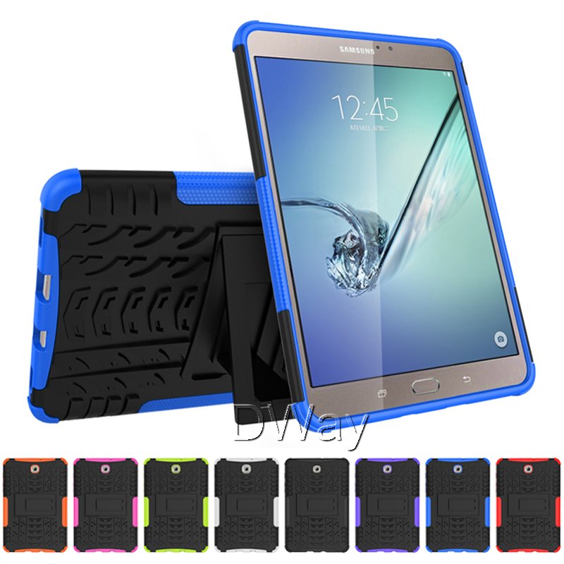 custodia samsung galaxy tab s2 t719 custodia samsung galaxy tab s2 t719