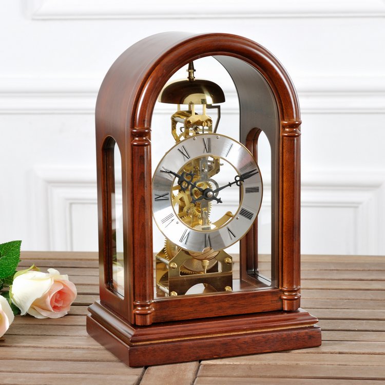 Mechanical Desk Clock | maple creative antique mechanical clock desk clock table Mechanical Desk Clock | maple creative antique mechanical clock desk clock table