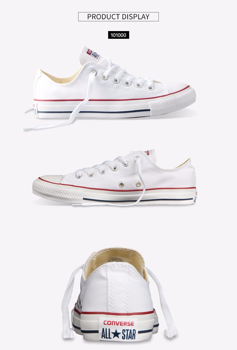 converse 101000