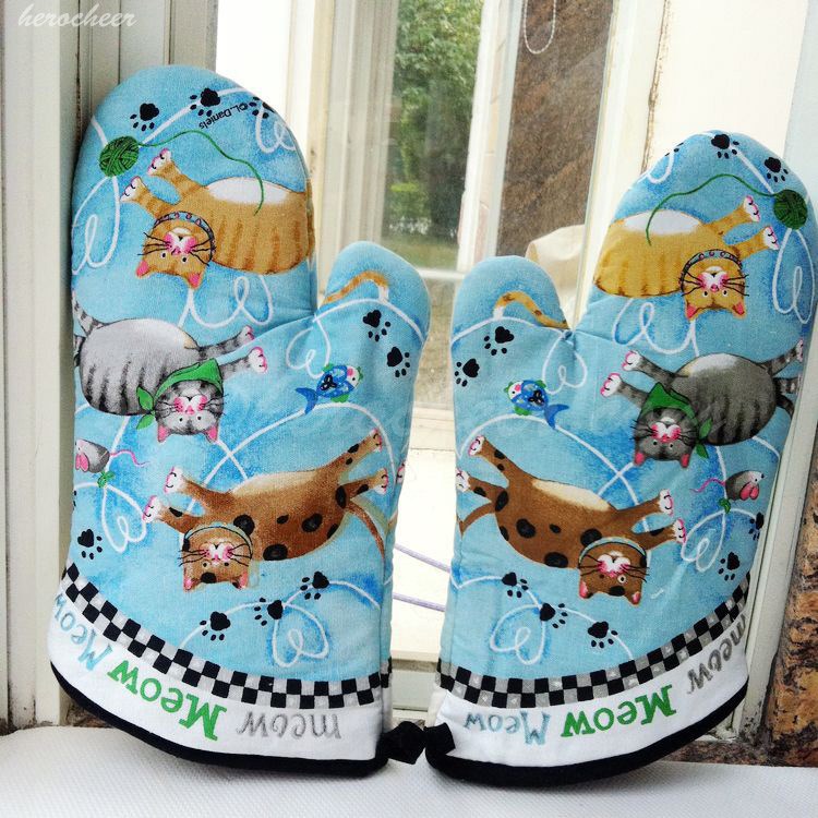 T2xDi7Xs4aXXXXXXXX_!!682396739