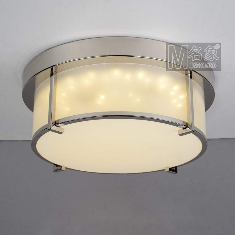 Plafond verlichting keuken koop goedkope plafond verlichting ...