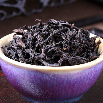 SALE 150g Chinese Da Hong Pao Big Red Robe Oolong Tea Original Tea Oolong China Healthy