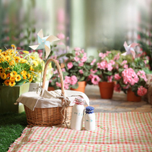 Child photographic /Studio/child themes/photography background background cloth cloth/photo/background paper