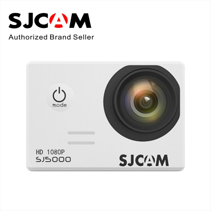  SJCAM SJ5000    full hd 1080 P 2.0 TFT -14MP  GoPro   camrea  