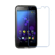 High Clear Screen Protector Film For Alcatel One Touch Idol 2 Mini 6016 6016A 6016D 6016X Ultra Thin Protective Film With cloth