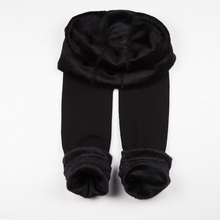 S-XL 2015 New Fashion Women’s Autumn Winter High Elasticity And Good Quality Leggings Thick Velvet Pants Fitness Free Shipping