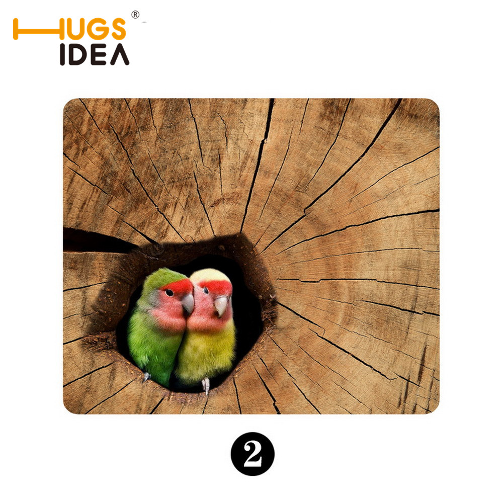 Kleine keuken idee koop goedkope kleine keuken idee loten van ...