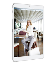 Original 9 7 Teclast X98 Air 3G Intel Bay Trail T Quad Core Tablet PC 32G