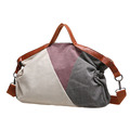 2014 Fashion Women's Handbag Genuine Leather Tassel Messenger Bag