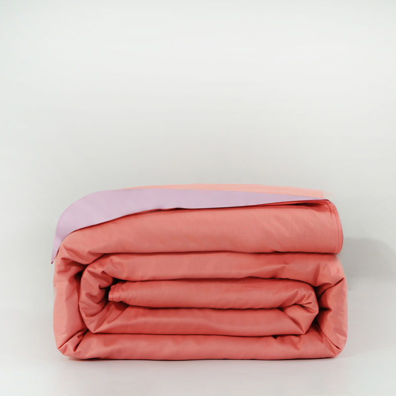 cool orange and pink duvet covers comforter set 1pcs 100 cool orange and pink duvet covers comforter set 1pcs 100