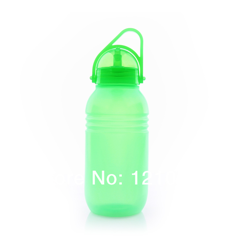 

Бутылка для воды S-Dek 450 BA-1-06