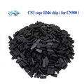 AUTO CHIP CN3 Copy 46 ID46 Chip repeat clone by CN900 or ND900 car accessories 10pcs