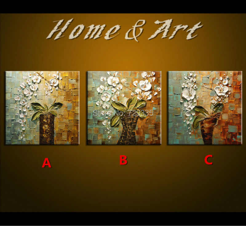 CONTACT US Online shopping from a great selection at HomeArt Store.