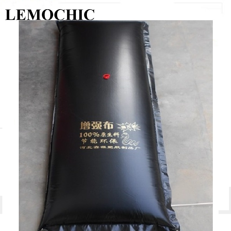 High quality 190L Solar Energy Heated Camp bath water Bag Portable Outdoor Shower Camping Hiking Environment-friendly Water Bag High quality 190L Solar Energy Heated Camp bath water Bag Portable Outdoor Shower Camping Hiking Environment-friendly Water Bag