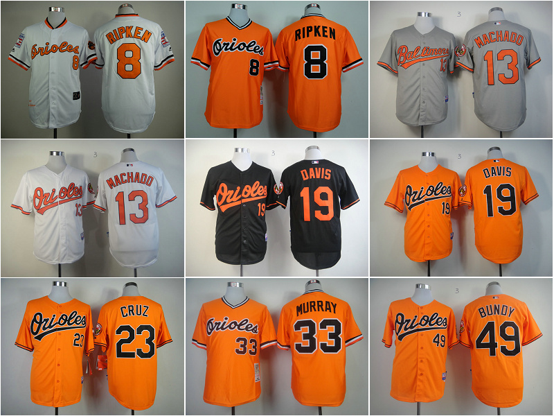 Aliexpress coupon codes jerseys