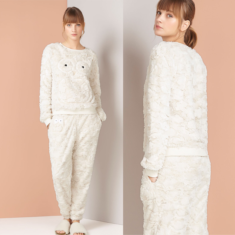 primark loungewear set
