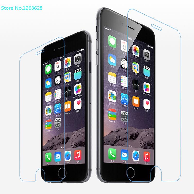 Pelicula  vidro   iphone 6    apple , iphone 6   4.7 '' 0.3   iphone 6 s  