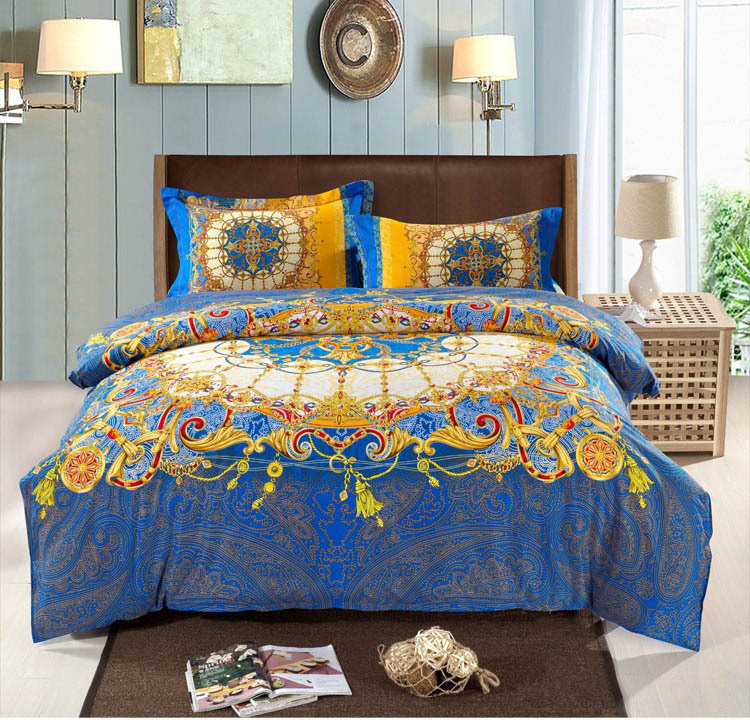 popular bohemian bedding sets buy cheap bohemian bedding popular bohemian bedding sets buy cheap bohemian bedding