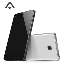 Xiaomi 4 Mi4 Original Qualcomm Quad Core 5″ 1920×1080 Android 4.4 13MP Camera 2G/3G RAM 4G LTE Smartphone
