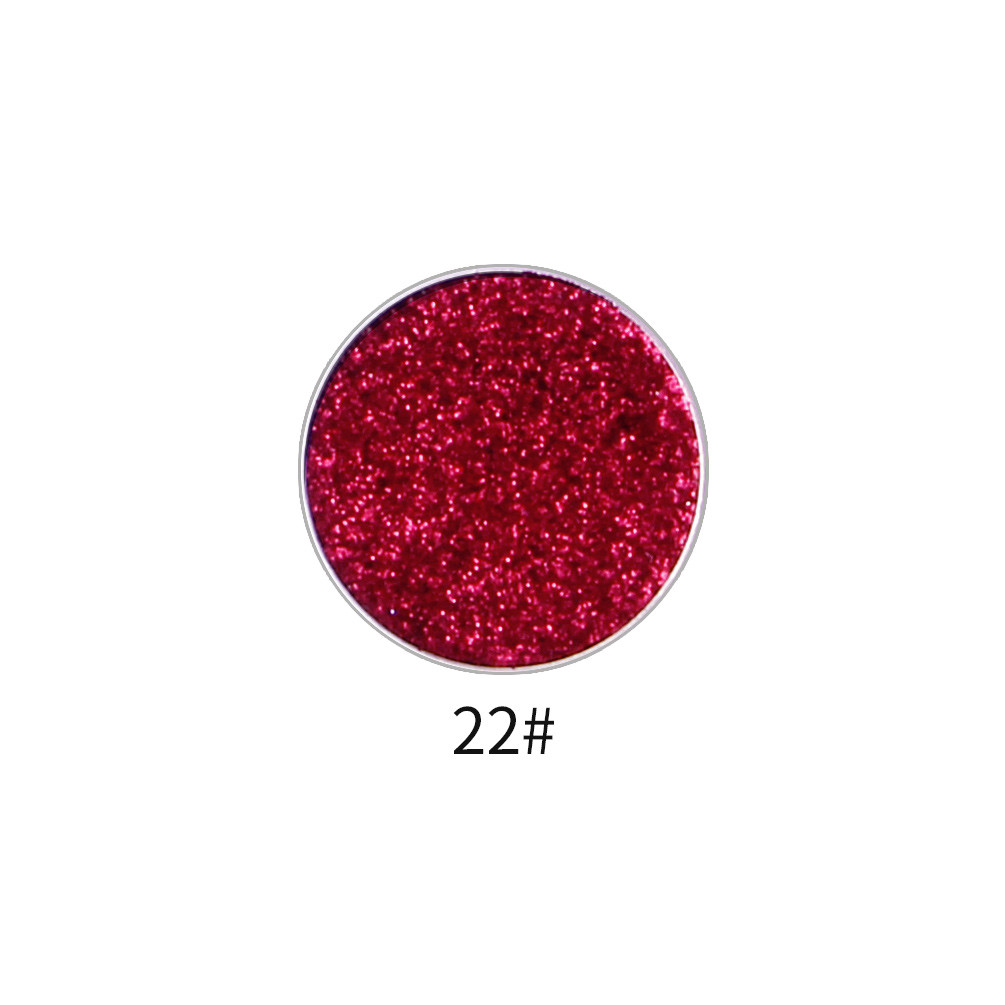 Detail Feedback Questions about Shimmer Glitter Eye Shadow Powder Palette Matte Eyeshadow Cosmetic Makeupglitter eyeshadow pallete maquiagem #30 on Aliexpress.com - alibaba group - 웹