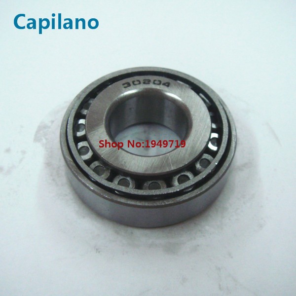 30204 bearing (2)
