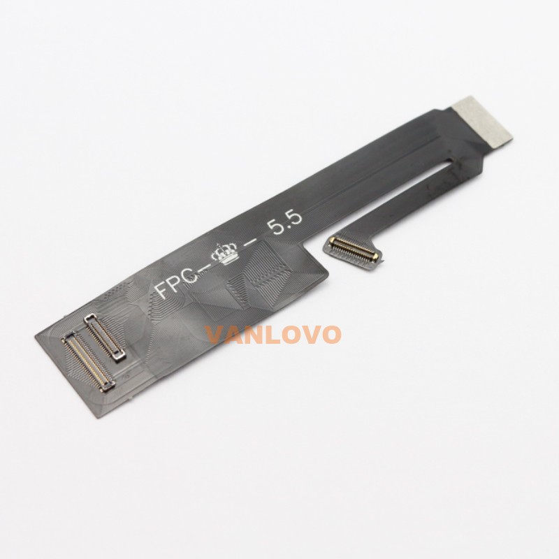 6plus lcd testing cable