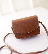 HOT!!!!2015 New Fashion!!!!!Small Bags Messenger Bag Mini Cute Small Messenger Bag Women’s Handbag Crossbody Bag Free Shipping