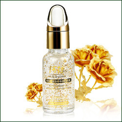 24k-Pure-Gold-Foil-Essence-Liquid-Whitening-Moisturizing-Anti-Wrinkle-Hyaluronic-Acid-Anti-Aging-Face-Care